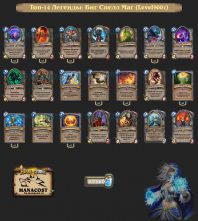 96e9941d3e93015e18b2d122f8d5bfc4