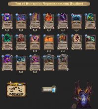 976179b805e9876e19a5b2a0d7717486