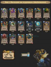 9b09d03e018f662e5b1a2208b30ebddd