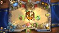 Screenshot-2018-3-6 Azri Tan в Твиттере «Got Legend this season with my version of Murloc Paladin that is teched for this c[…]