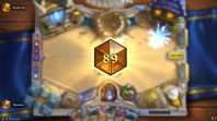 Screenshot-2018-3-6 Thomas Eriksen в Твиттере «Played MeatiHS version of Control Warlock to legend on NA Really like this v[…]