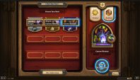 Screenshot-2018-3-6 Twink в Твиттере «Hit legend on NA with this Good vs murloc pal secret mage combo priest meta… »(1)