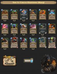 ab75206dfacd055e800c425f9094036d