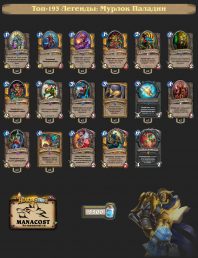 b80dc1367f5914f833f9d86eb6392eac