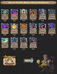 e7ca648e8fbefa21fbb44ebb052dd31b