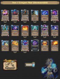 fbc3b86a0100aece906dddfa053ac64c