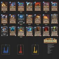 Биг Воин на вербовке