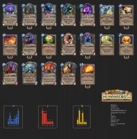 Биг Спелл Маг