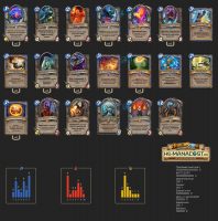 Н’Зот Биг Спелл Маг