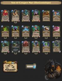 0c4ef4609fd97652c5aa5b494aaff864