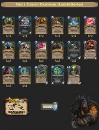 544e467144efbd2fb71e5a79b636bec6