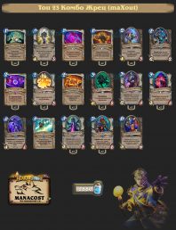 a8169c8981dc6a4c2187041fef916603