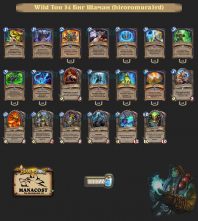 b3085255e0ca2c6411df259d1cd78de2