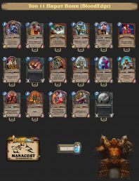 e8fc9b7a01fd2ef11c73deb5b3d48fd9