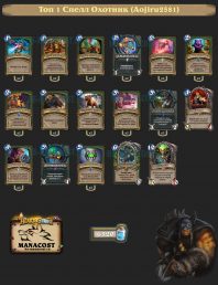 e9e711e696318b09f95f7a8e955a8f27