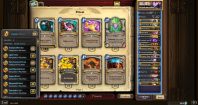 Top_44_legend_control_priest_casie