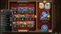 Top_90_legend_big_spell_mage_Altere