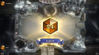 top_24_legend_quest_rogue_Maur1