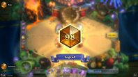 FenoHS-top98-legend-priest