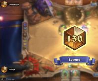 Frederik_Bohé_в_Т