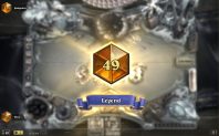 Haze_в_Твиттере__«Top_50_w__post_patch_combo_priest__Meta_is_topsy_turvy_btw_____AAECAa0GBtwB_ALWCtjBApDTAp_rAgzlBPYHjQjRCvIM_wzRwQLJxwLo0ALL5gL86gK98wIA…_https___t_co_2RxvNuJHQF»