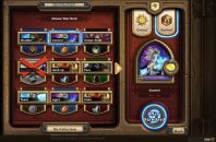 Jakattack___JustJakattack____Твиттер