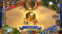 Level9001-top17-legend-hunter