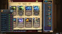 MeatiHS_top21-legend-shaman