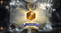 Sipiwi94-top6-legend-quest-rogue