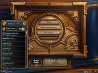 Top_11_legend_maligos_druid_Ender