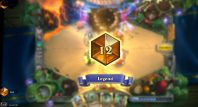 Top_12_legend_miracle_rogue_coincoinedwin
