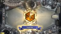 Top_1_legend_cubelock_gaby59