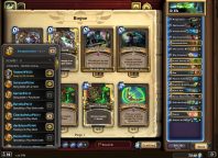 Top_26_legend_quest_rogue_Swaggermeist