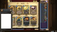 Top_45_legend_odd_paladin_MichelSympa