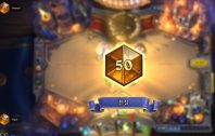 Top_50_legend_token_druid_Alpe