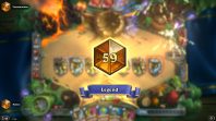 Top_59_legend_taunt_druid_Matteo