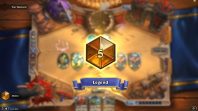 Top_5_legend_big_spell_druid_akatsu