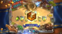 Top_8_legend_taunt_druid_Thijs