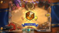 Top_8_legend_tempo_rogue_Mryagut