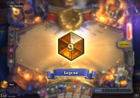 Top_9_legend_control_warlock_Hoej