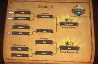 hct-americas-group-b-1024×673