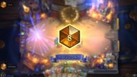 notcreaterHS-top8-legend-druid