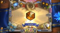 Top_9_legend_control_priest