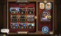 top-22-legendy-sekret-paladin-adrian0