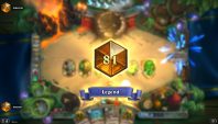 top-81-legendy-chetnyj-shaman-theyack