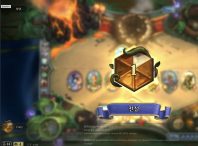 칼리_Carly____carly_kr____Твиттер