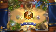 Akatsu-top16-legend-paladin
