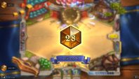 Aojiru_top28_legend_hunter