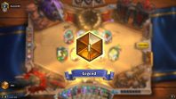 FartingAffie-top1-legend-priest