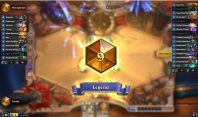 Freohr-top9-legend-priest